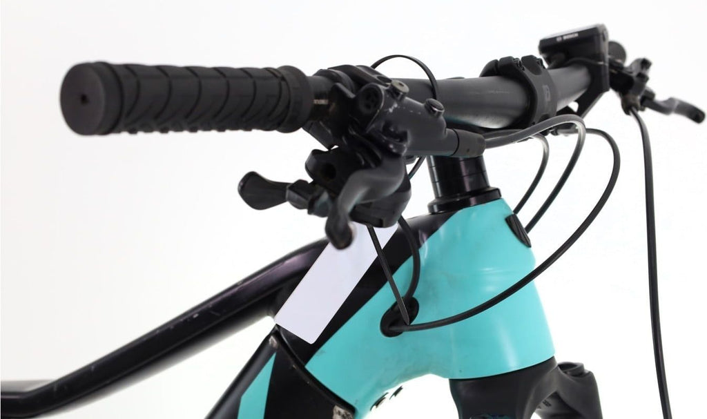 Produit reconditionné · Trek Rail / Vélo VTT électrique | Très bon état