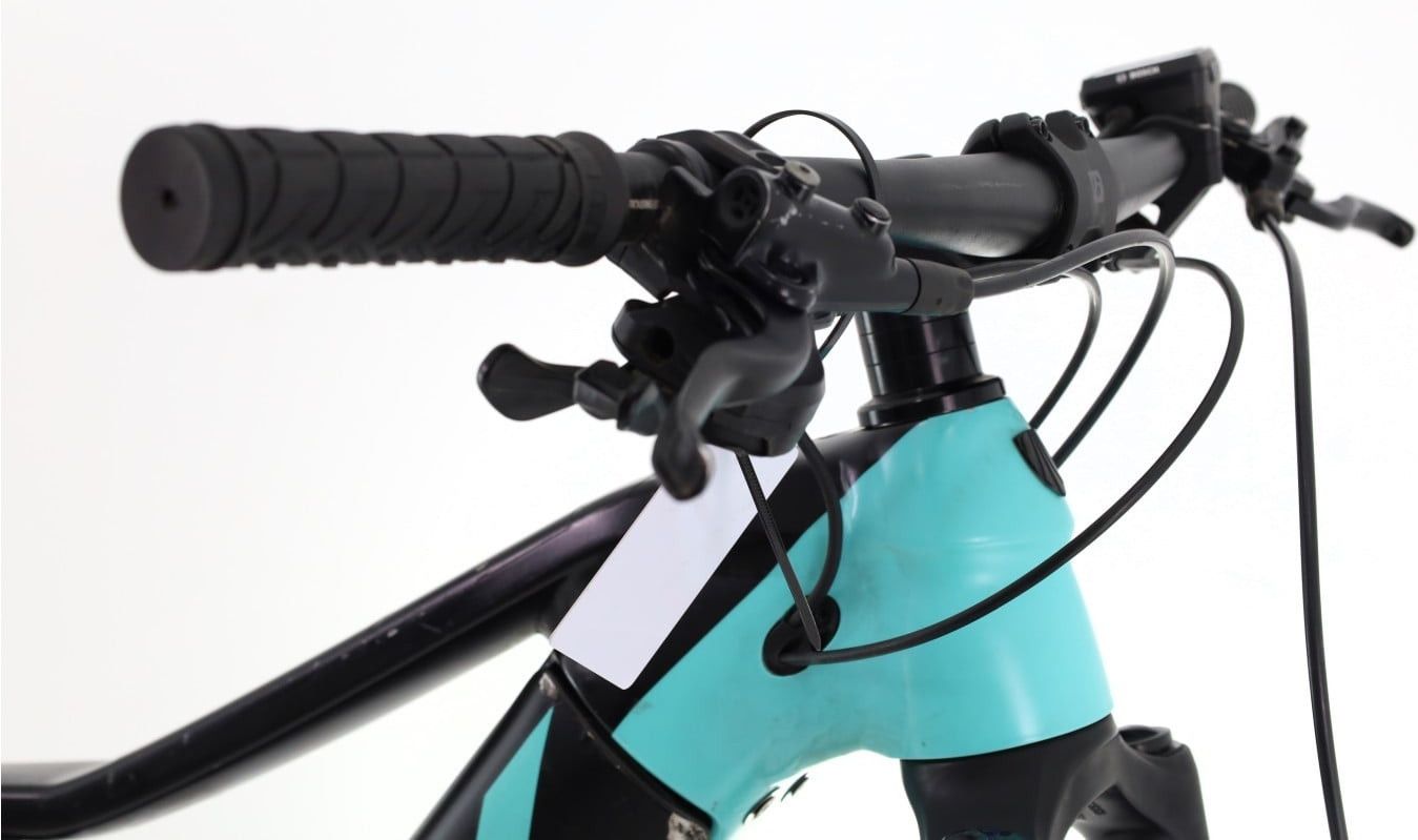 Produit reconditionné · Trek Rail / Vélo VTT électrique | Très bon état