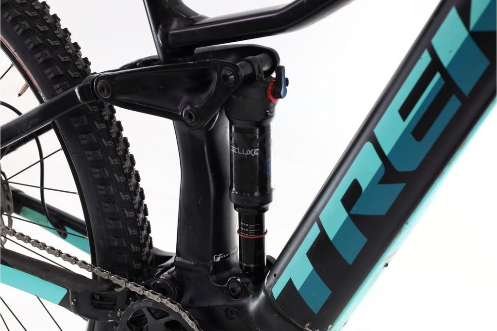 Produit reconditionné · Trek Rail / Vélo VTT électrique | Très bon état