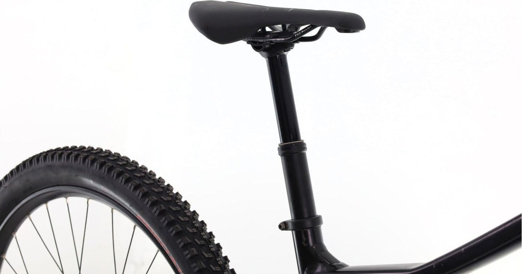 Produit reconditionné · Trek Rail / Vélo VTT électrique | Très bon état