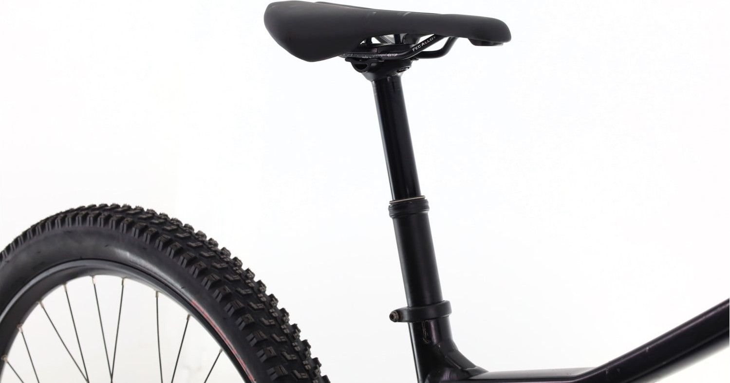 Produit reconditionné · Trek Rail / Vélo VTT électrique | Très bon état