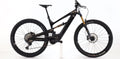 Produit reconditionné · YT Decoy CF Core 4 XT / Vélo VTT électrique | Très bon état
