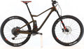 Produit reconditionné · Scott Genius 920 X01 / Vélo VTT | Très bon état