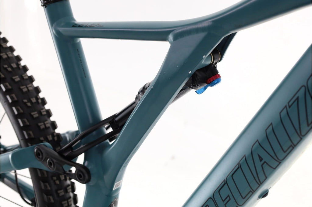 Produit reconditionné · Specialized Turbo Levo SL / Vélo VTT électrique | Très bon état
