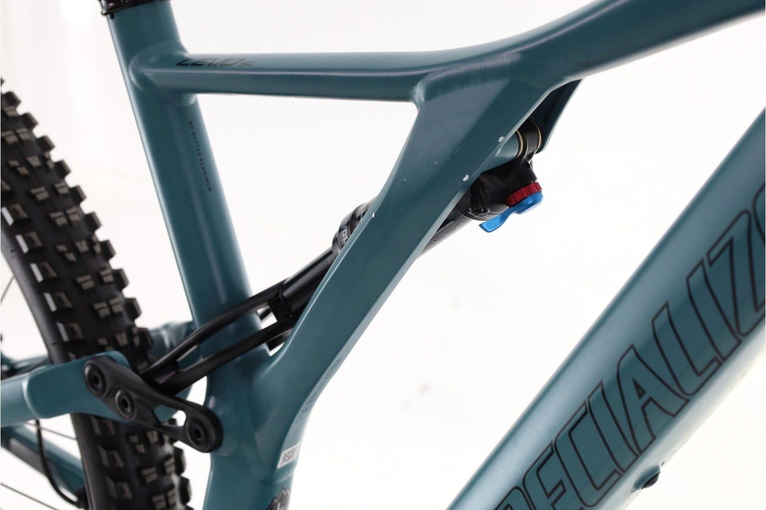 Produit reconditionné · Specialized Turbo Levo SL / Vélo VTT électrique | Très bon état