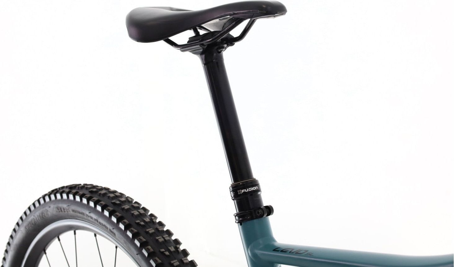 Produit reconditionné · Specialized Turbo Levo SL / Vélo VTT électrique | Très bon état