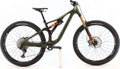 Produit reconditionné · Orbea Rallon M20 / Vélo VTT | Bon état