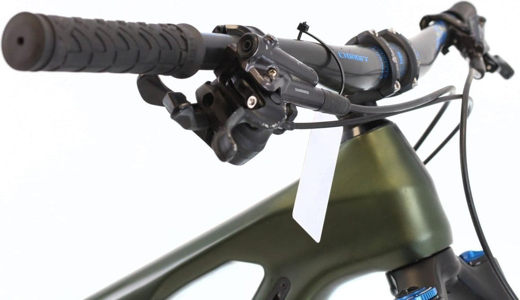 Produit reconditionné · Orbea Rallon M20 / Vélo VTT | Bon état