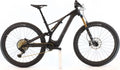 Produit reconditionné · Specialized S-Works Turbo Levo SL XX1 / Vélo VTT électrique | Très bon état