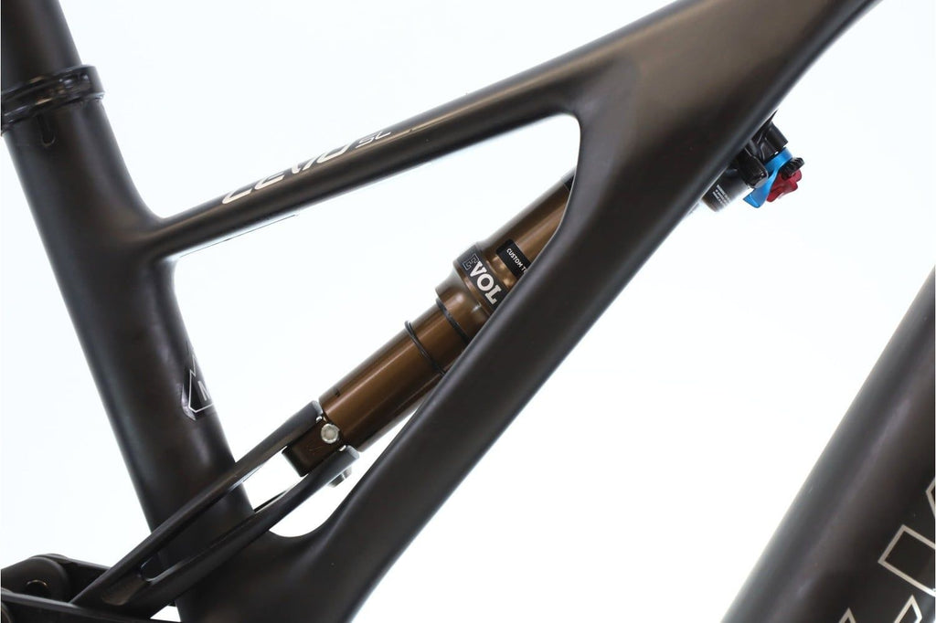 Produit reconditionné · Specialized S-Works Turbo Levo SL XX1 / Vélo VTT électrique | Très bon état