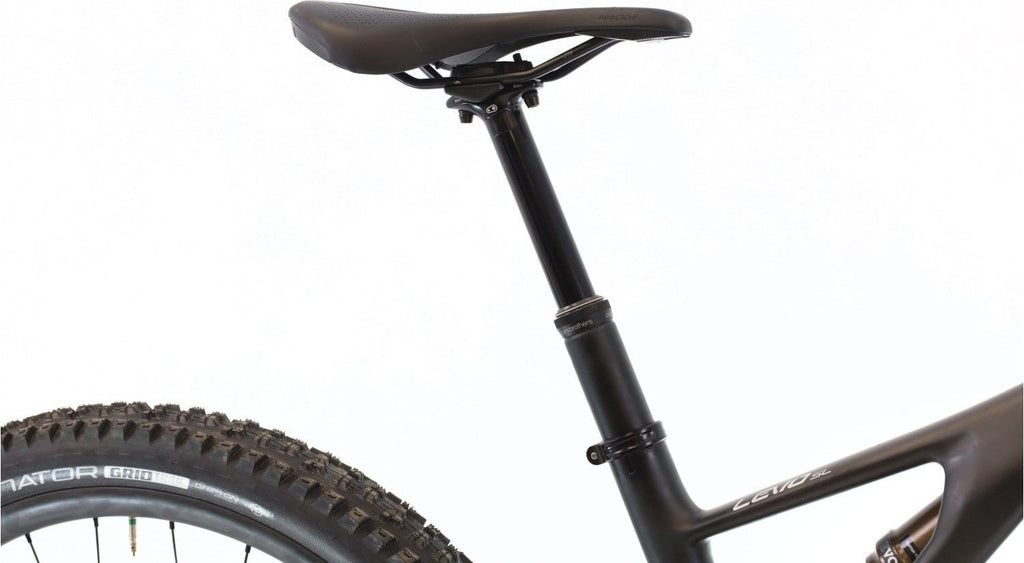 Produit reconditionné · Specialized S-Works Turbo Levo SL XX1 / Vélo VTT électrique | Très bon état