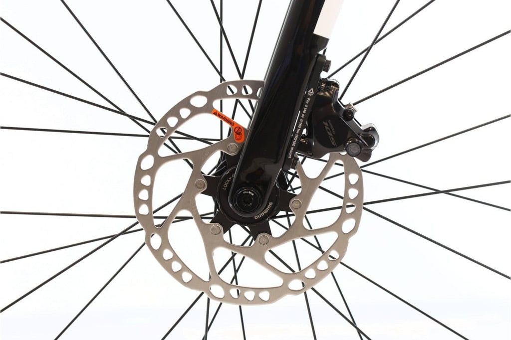 Produit reconditionné · Merida eScultura 400 · Rouge / Vélo de route | Très bon état
