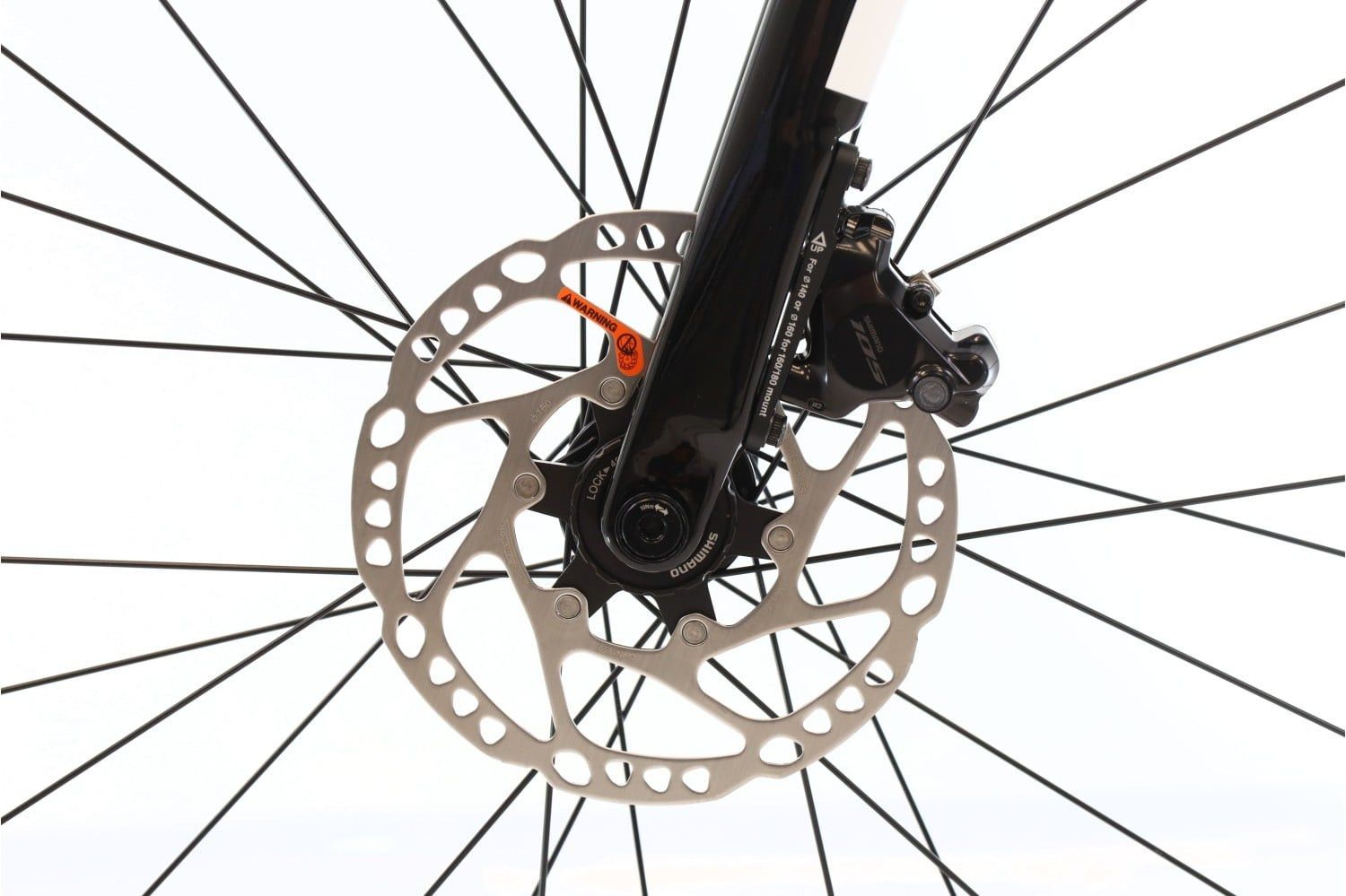 Produit reconditionné · Merida eScultura 400 · Rouge / Vélo de route | Très bon état