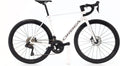 Produit reconditionné · Orbea Orca Di2 12V · Blanc / Vélo de route | Très bon état
