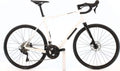 Produit reconditionné · Merida eScultura 400 · Blanc / Vélo de route | Très bon état
