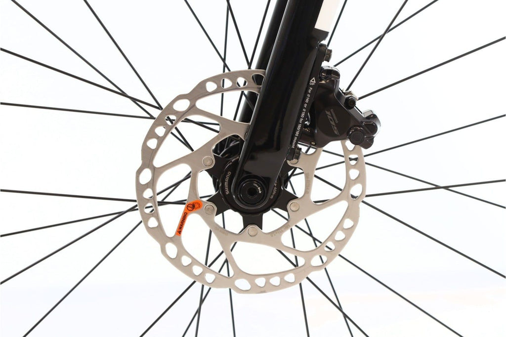Produit reconditionné · Merida eScultura 400 · Rouge / Vélo de route | Très bon état