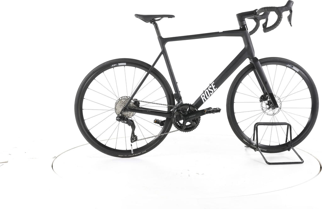 Produit reconditionné - Rose Reveal AL 105 Di2 - Très Bon Etat
