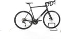 Produit reconditionné - Rose Reveal AL 105 Di2 - Très Bon Etat