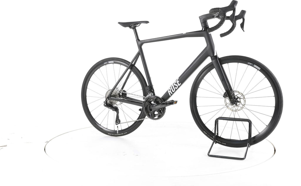 Produit reconditionné - Rose Reveal AL 105 Di2 - Très Bon Etat