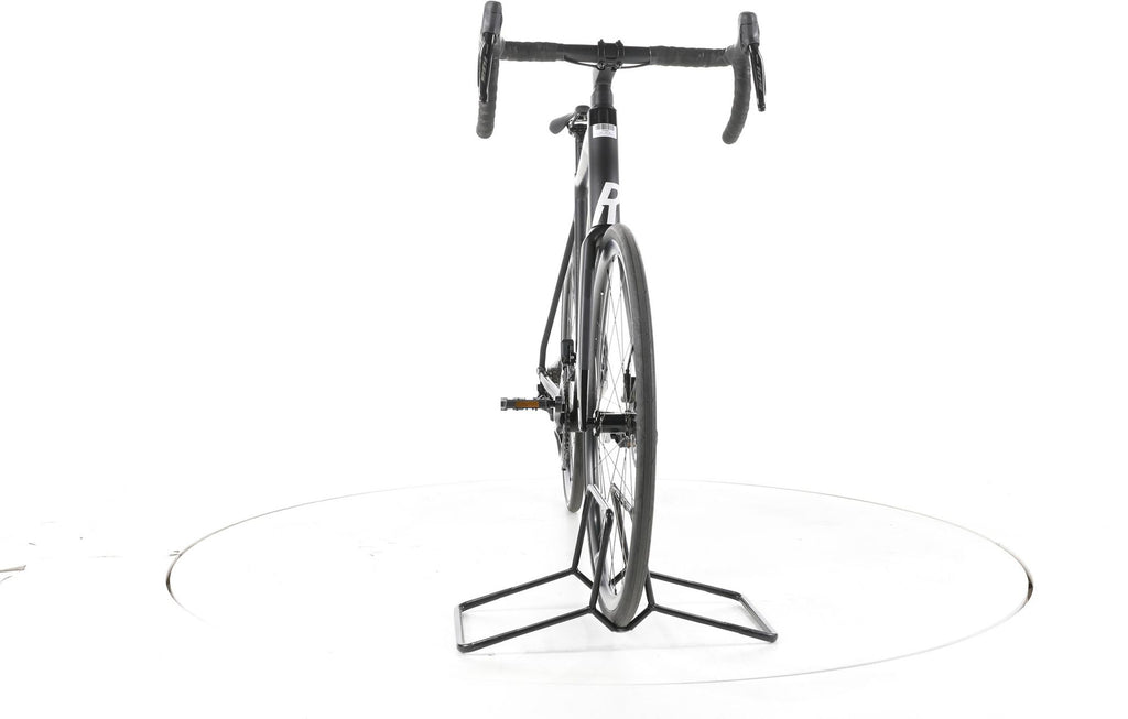 Produit reconditionné - Rose Reveal AL 105 Di2 - Très Bon Etat