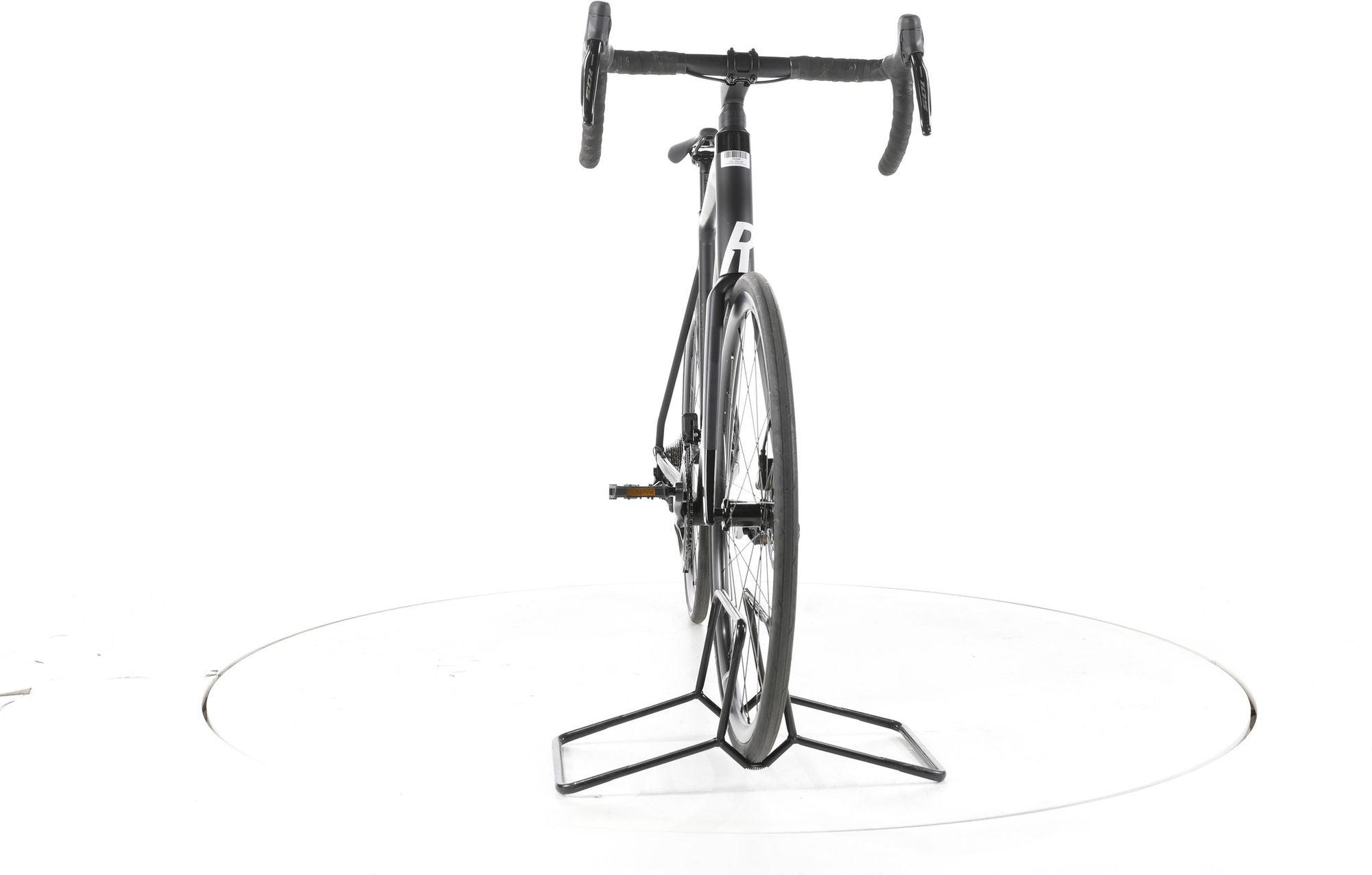 Produit reconditionné - Rose Reveal AL 105 Di2 - Très Bon Etat