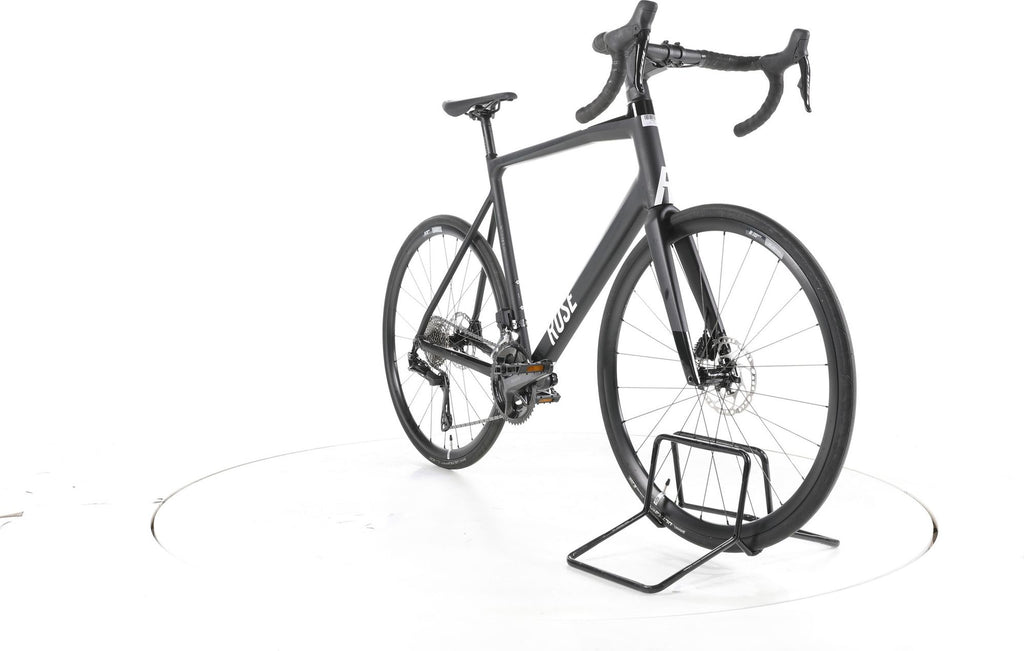 Produit reconditionné - Rose Reveal AL 105 Di2 - Très Bon Etat