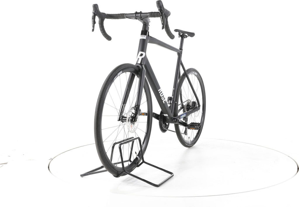 Produit reconditionné - Rose Reveal AL 105 Di2 - Très Bon Etat