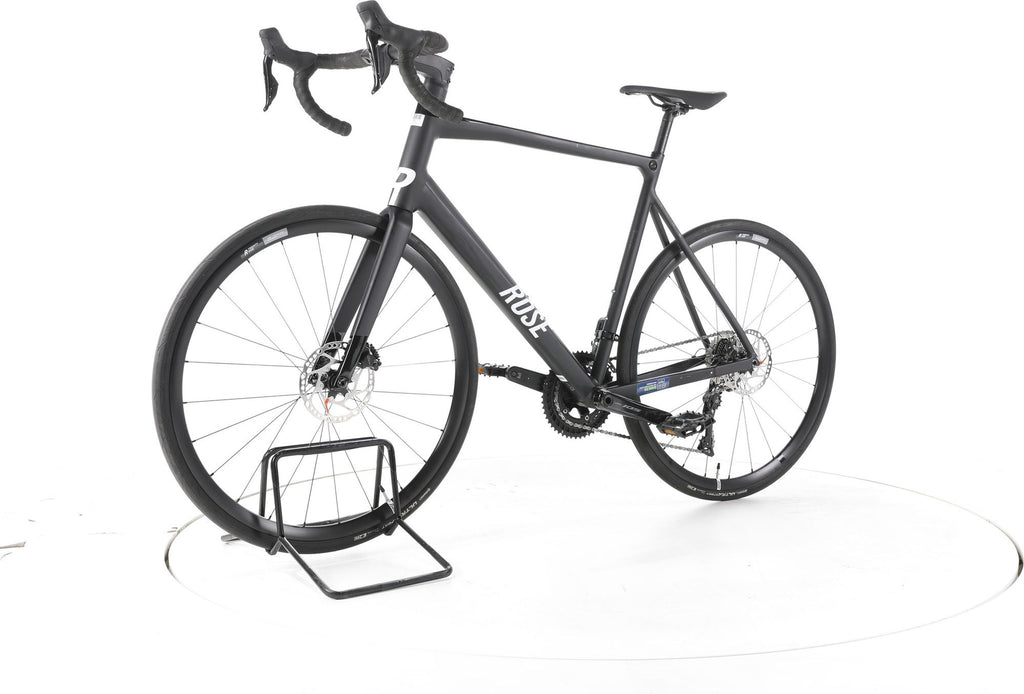 Produit reconditionné - Rose Reveal AL 105 Di2 - Très Bon Etat