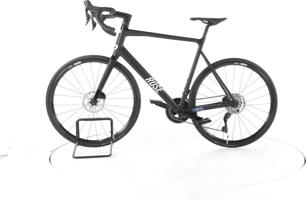 Produit reconditionné - Rose Reveal AL 105 Di2 - Très Bon Etat