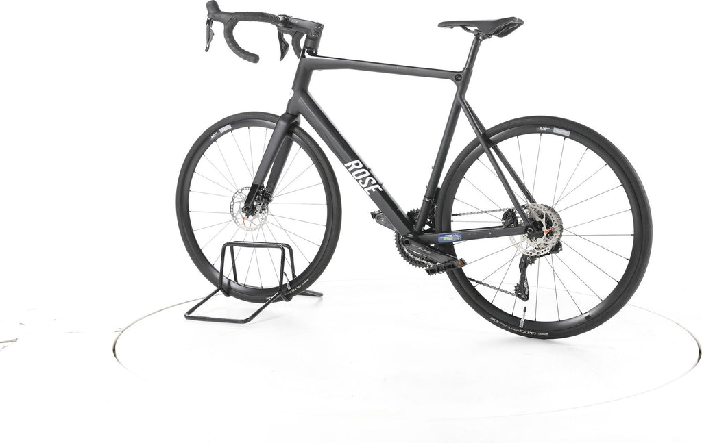 Produit reconditionné - Rose Reveal AL 105 Di2 - Très Bon Etat