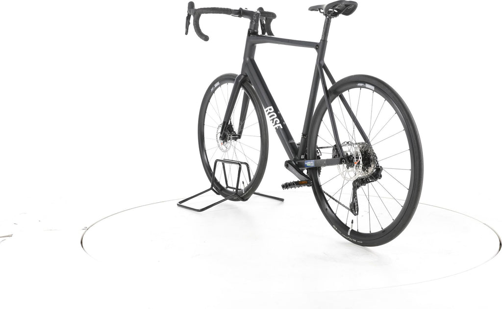 Produit reconditionné - Rose Reveal AL 105 Di2 - Très Bon Etat