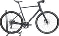 Produit Reconditionné · Vélo de route SCOTT Metrix 30 2024 · Bon état
