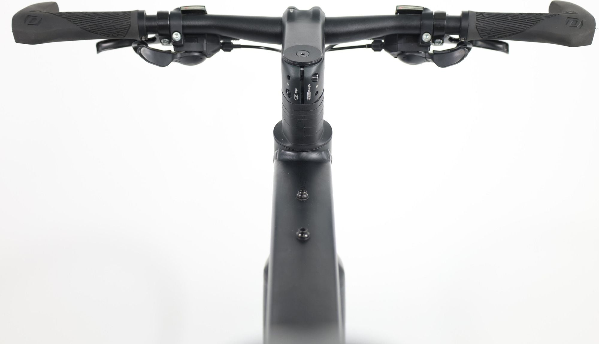 Produit Reconditionné · Vélo de route SCOTT Metrix 30 2024 · Bon état