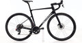 Produit reconditionné · Berria Belador AXS 12V · Noir / Vélo de route | Très bon état