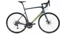 Produit reconditionné · Specialized Tarmac SL6 · Bleu / Vélo de route | Très bon état