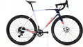 Produit reconditionné · Giant TCX Advanced Pro 2 / Vélo de gravel | Très bon état