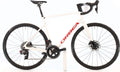 Produit reconditionné · Orbea Orca M31eTeam AXS 12V · Blanc / Vélo de route | Très bon état