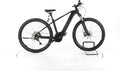 Produit reconditionné - Cube Reaction Hybrid Performance E-Bike - Très Bon Etat