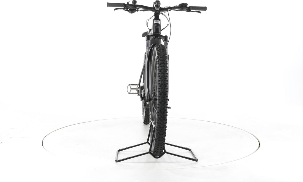 Produit reconditionné - Cube Reaction Hybrid Performance E-Bike - Très Bon Etat