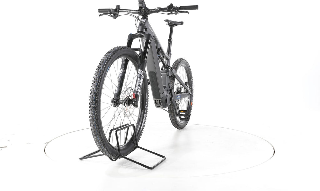 Produit reconditionné - FLYER Uproc X 6.10 FS Fully E-Bike - Très Bon Etat