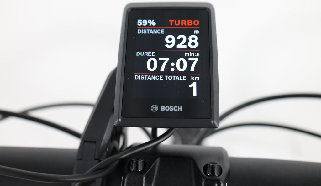 Produit Reconditionné · VTT électrique CANNONDALE Moterra Neo Carbon 2 2024 · Très bon état