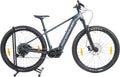 Produit Reconditionné · VTT électrique MONDRAKER Thundra 2022 · Bon état