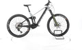 Produit reconditionné - Bulls Sonic Evo  EN Fully E-Bike - Très Bon Etat
