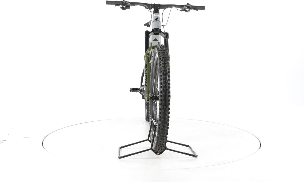 Produit reconditionné - Bulls Sonic Evo  EN Fully E-Bike - Très Bon Etat