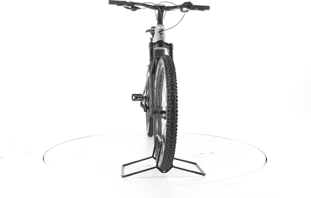 Produit reconditionné - Cube Stereo Hybrid 140 HPC Pro Fully E-Bike 2024 - Très Bon Etat