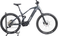 Produit Reconditionné · VTT électrique O2FEEL Amplitude 4.1 2024 · Très bon état