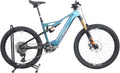 Produit Reconditionné · VTT électrique KTM Macina Prowler Master 2025 · Bon état