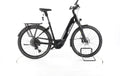 Produit reconditionné - KTM MACINA Premium Trekking E-Bike Entrée basse - Très Bon Etat