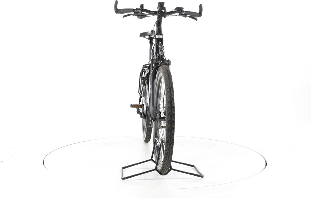 Produit reconditionné - KTM MACINA Premium Trekking E-Bike Entrée basse - Très Bon Etat