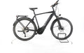 Produit reconditionné - Giant Explore E+ 1 Trekking E-Bike - Bon Etat